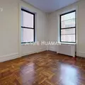 2 bedrooms apartment for rent in Midtown West - Manhattan, New York