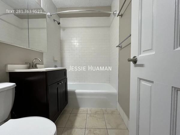 2 bedrooms apartment for rent in Tribeca - Manhattan, New York