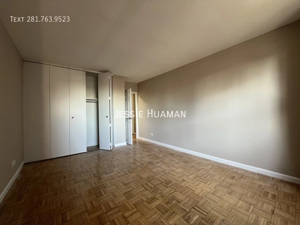 2 bedrooms apartment for rent in Tribeca - Manhattan, New York