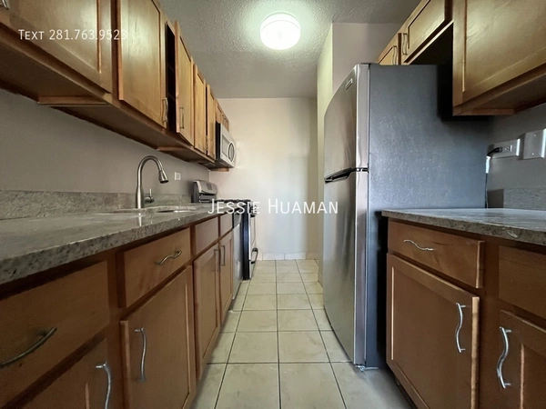 2 bedrooms apartment for rent in Tribeca - Manhattan, New York