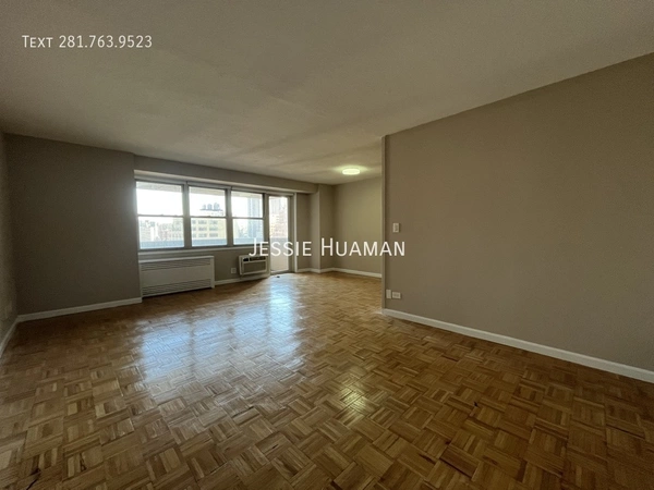 2 bedrooms apartment for rent in Tribeca - Manhattan, New York