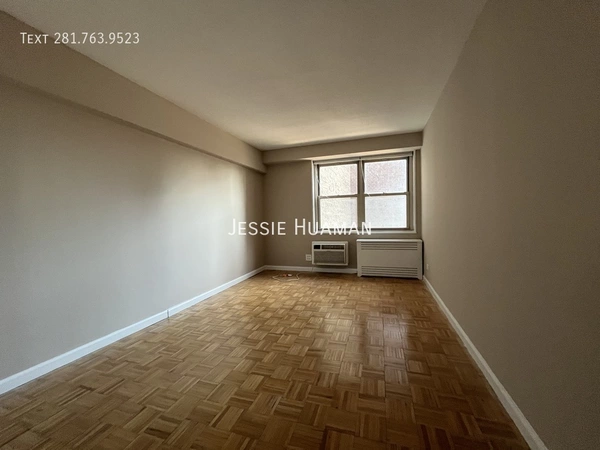 2 bedrooms apartment for rent in Tribeca - Manhattan, New York
