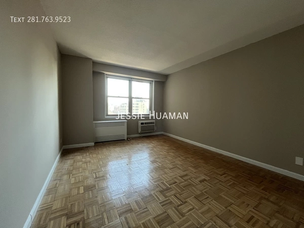 2 bedrooms apartment for rent in Tribeca - Manhattan, New York