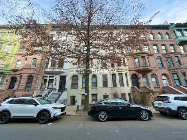 2 bedrooms apartment for rent in Upper West Side - Manhattan, New York