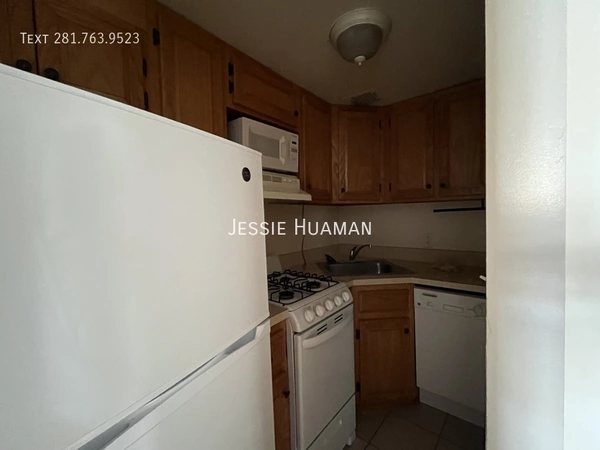 2 bedrooms apartment for rent in Upper West Side - Manhattan, New York