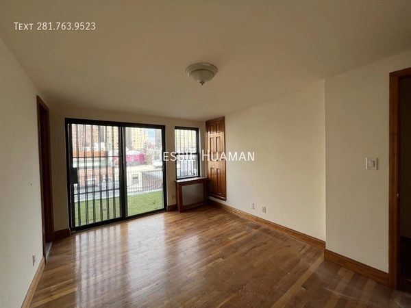 2 bedrooms apartment for rent in Upper West Side - Manhattan, New York