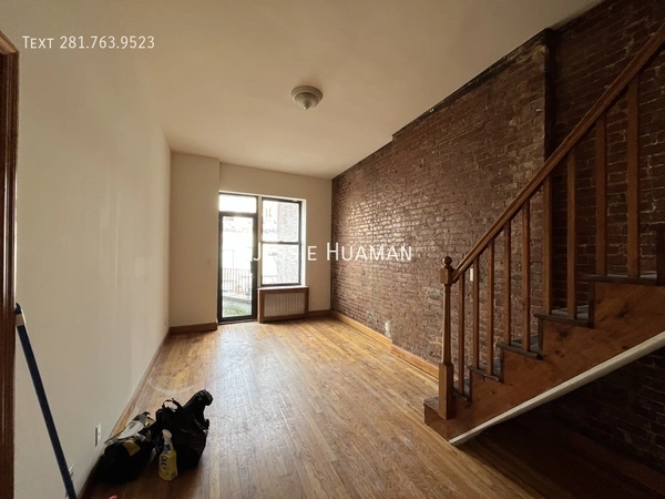 2 bedrooms apartment for rent in Upper West Side - Manhattan, New York