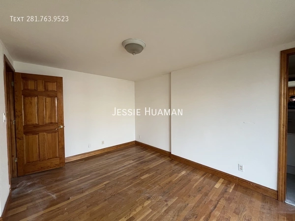2 bedrooms apartment for rent in Upper West Side - Manhattan, New York