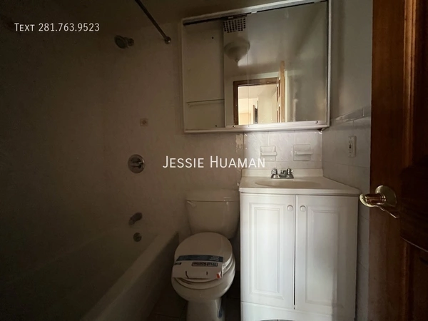 2 bedrooms apartment for rent in Upper West Side - Manhattan, New York