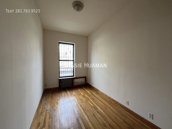 2 bedrooms apartment for rent in Upper West Side - Manhattan, New York