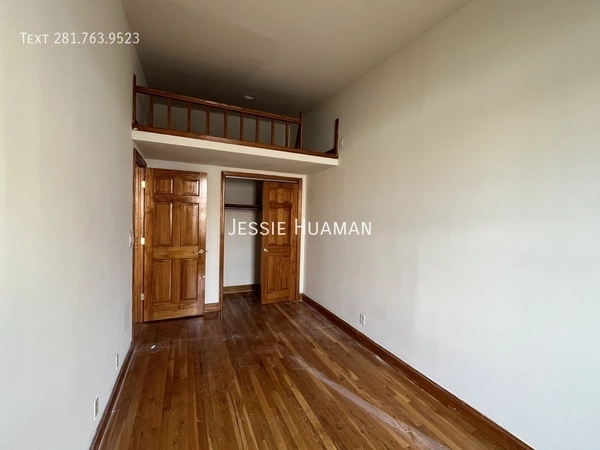 2 bedrooms apartment for rent in Upper West Side - Manhattan, New York