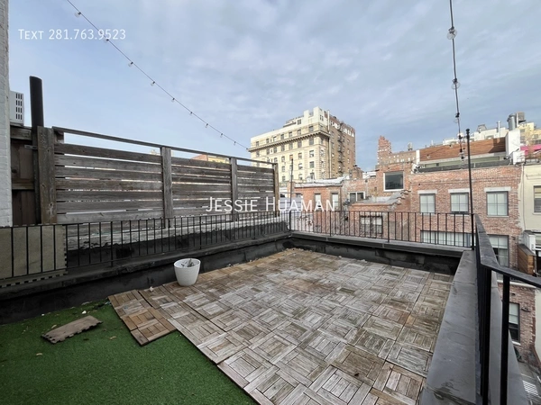 2 bedrooms apartment for rent in Upper West Side - Manhattan, New York