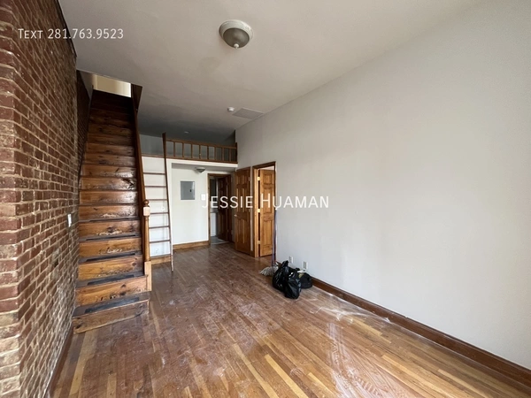 2 bedrooms apartment for rent in Upper West Side - Manhattan, New York