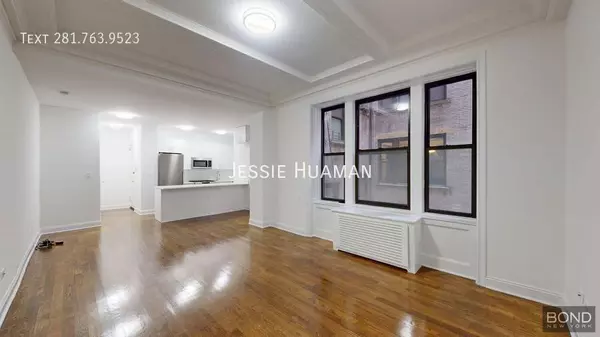 1 bedroom apartment for rent in Midtown West - Manhattan, New York