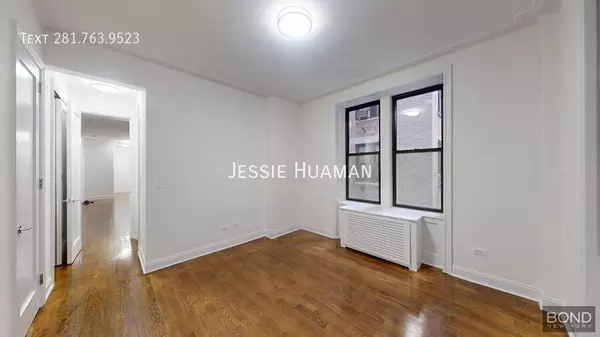 1 bedroom apartment for rent in Midtown West - Manhattan, New York