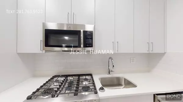 1 bedroom apartment for rent in Midtown West - Manhattan, New York