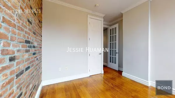 1 bedroom apartment for rent in Nolita / Bowery - Manhattan, New York