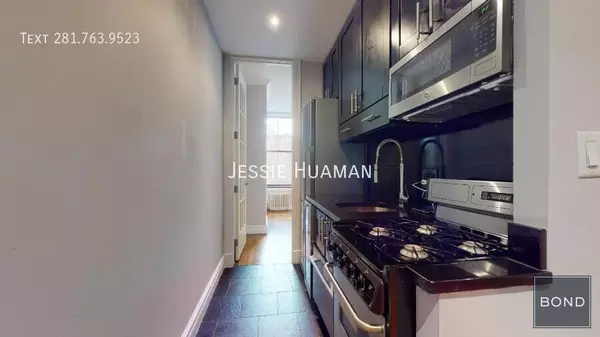 1 bedroom apartment for rent in Nolita / Bowery - Manhattan, New York