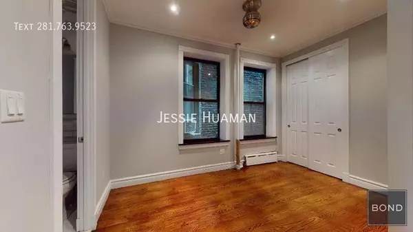 1 bedroom apartment for rent in Nolita / Bowery - Manhattan, New York