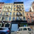 1 bedroom apartment for rent in Nolita / Bowery - Manhattan, New York
