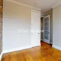 1 bedroom apartment for rent in Nolita / Bowery - Manhattan, New York