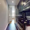 1 bedroom apartment for rent in Nolita / Bowery - Manhattan, New York