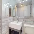 1 bedroom apartment for rent in Nolita / Bowery - Manhattan, New York