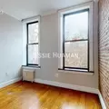 1 bedroom apartment for rent in Nolita / Bowery - Manhattan, New York
