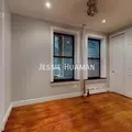 1 bedroom apartment for rent in Nolita / Bowery - Manhattan, New York