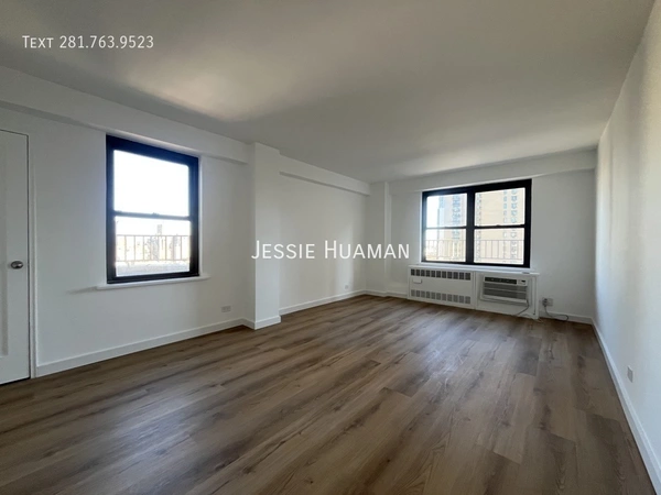 1 bedroom apartment for rent in Upper East Side - Manhattan, New York