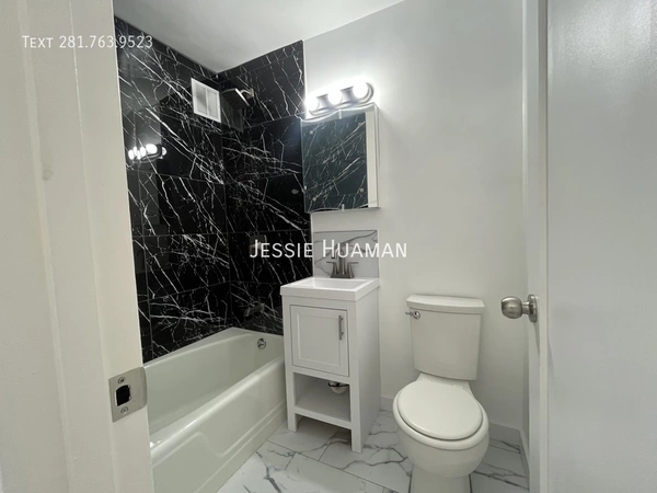 1 bedroom apartment for rent in Upper East Side - Manhattan, New York