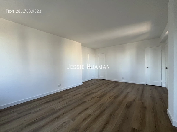 1 bedroom apartment for rent in Upper East Side - Manhattan, New York