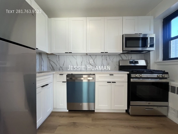 1 bedroom apartment for rent in Upper East Side - Manhattan, New York