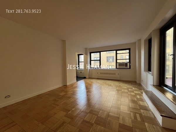 Studio Apartment for rent in Midtown East - Manhattan, New York