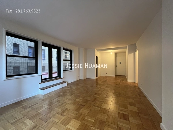 Studio Apartment for rent in Midtown East - Manhattan, New York