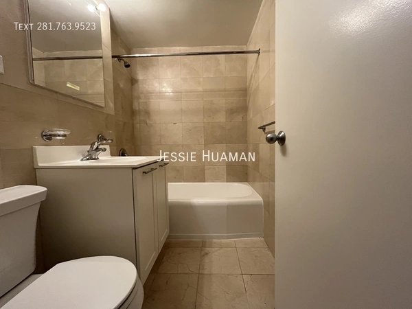 Studio Apartment for rent in Midtown East - Manhattan, New York
