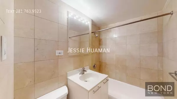 1 bedroom apartment for rent in Midtown East - Manhattan, New York