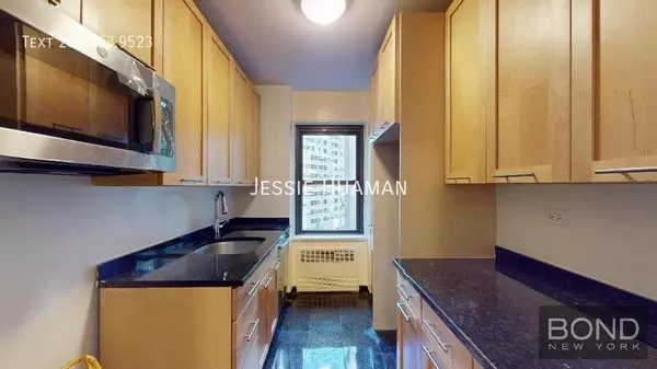 1 bedroom apartment for rent in Midtown East - Manhattan, New York