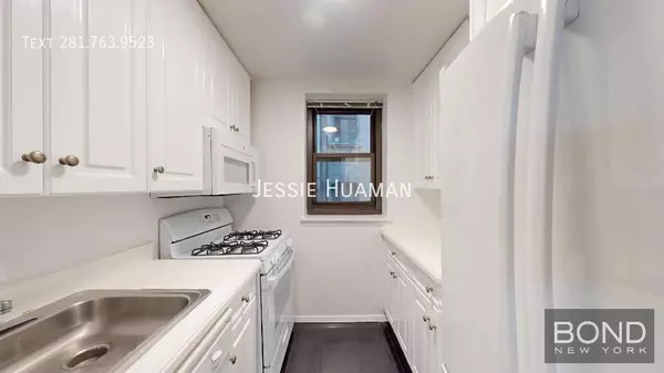 2 bedrooms apartment for rent in Midtown West - Manhattan, New York