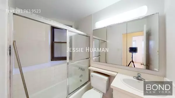 2 bedrooms apartment for rent in Midtown West - Manhattan, New York