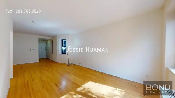 2 bedrooms apartment for rent in Midtown West - Manhattan, New York
