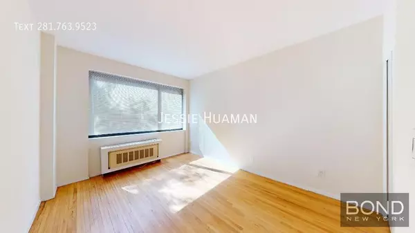 2 bedrooms apartment for rent in Midtown West - Manhattan, New York