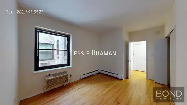2 bedrooms apartment for rent in Midtown West - Manhattan, New York