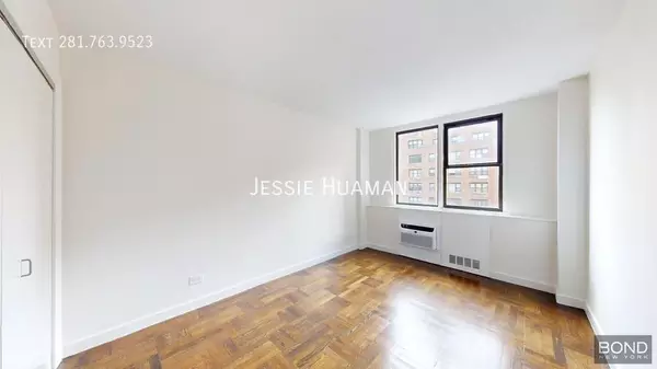 2 bedrooms apartment for rent in Upper East Side - Manhattan, New York