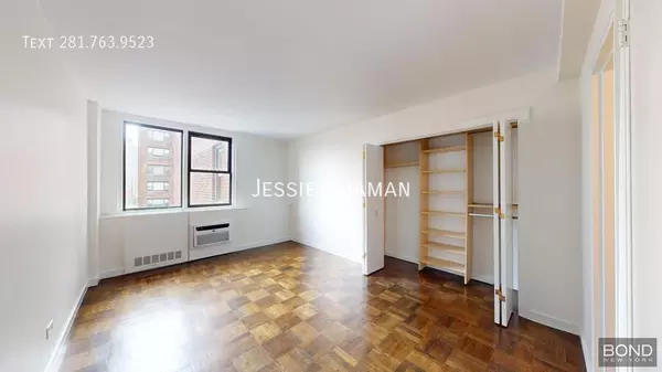 2 bedrooms apartment for rent in Upper East Side - Manhattan, New York