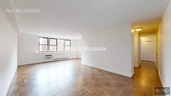 2 bedrooms apartment for rent in Upper East Side - Manhattan, New York