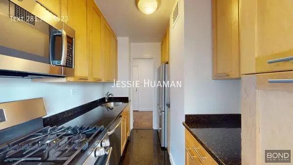 2 bedrooms apartment for rent in Upper East Side - Manhattan, New York