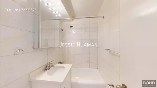 2 bedrooms apartment for rent in Upper East Side - Manhattan, New York