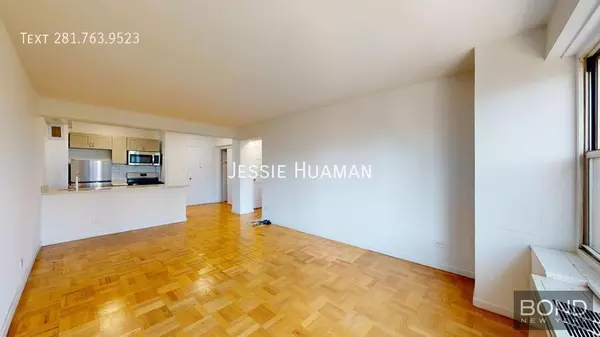 1 bedroom apartment for rent in Greenwich Village - Manhattan, New York