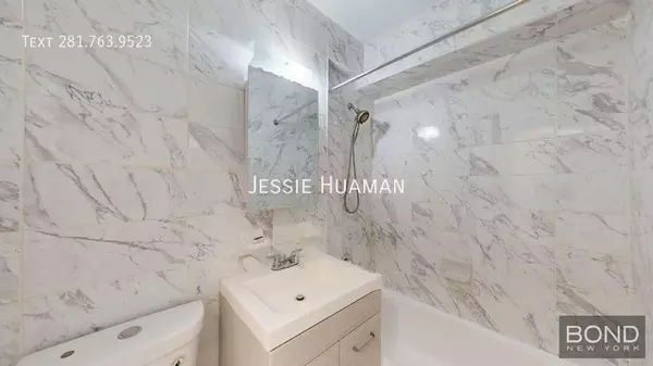 1 bedroom apartment for rent in Greenwich Village - Manhattan, New York